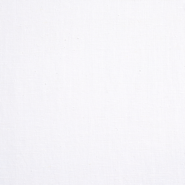 【専用ページ】linen100% quaranciel:〈洗濯機可能〉リネン ミックス ワイド タック